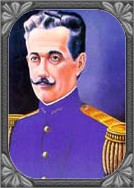 Aragão - Serviço de Veterinária